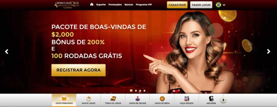 Esporte bet net