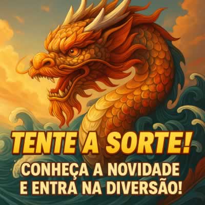 Amigo para sempre filme