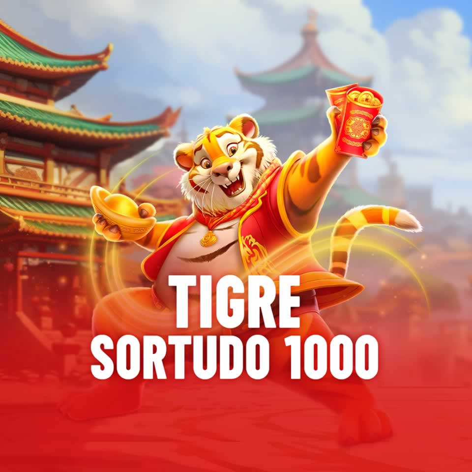 Bet365 apk atualizado 2022