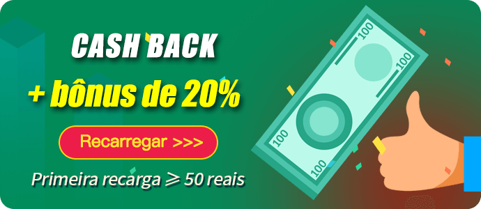 Histórico blaze double branco