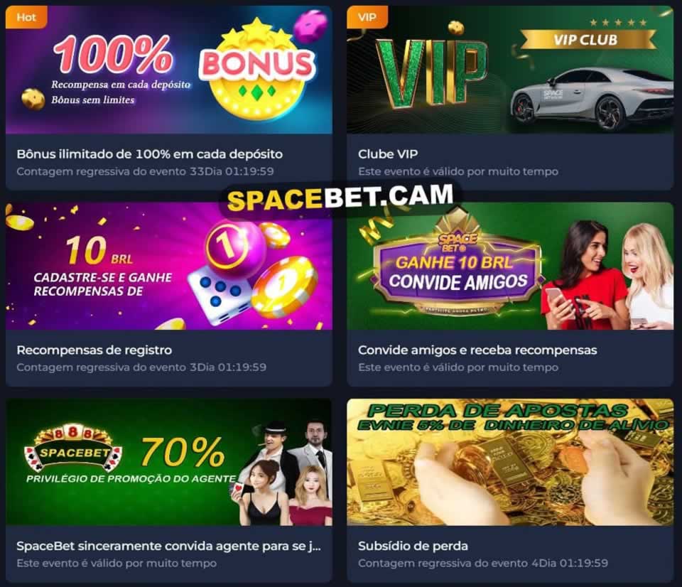 Bet sports app