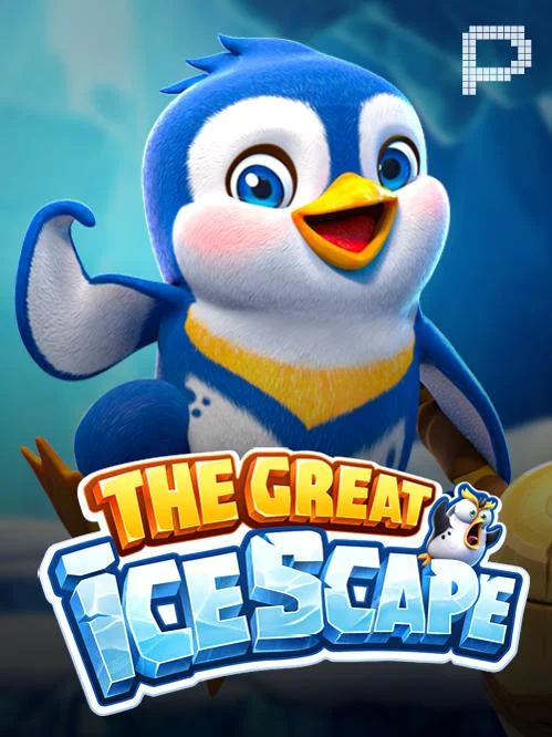 Jogo da blaze