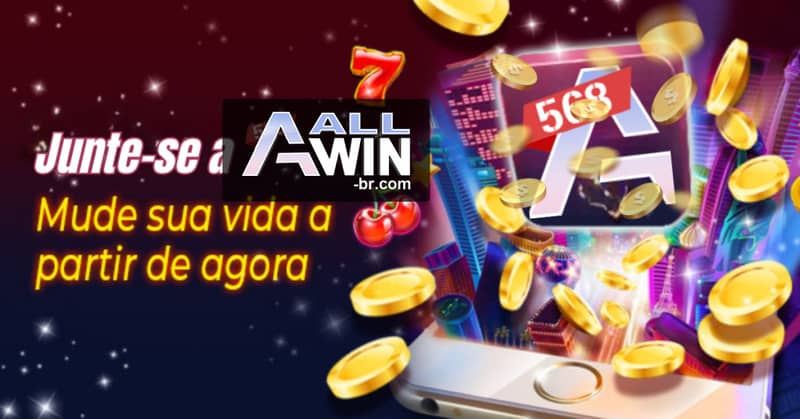Esportes bet.io