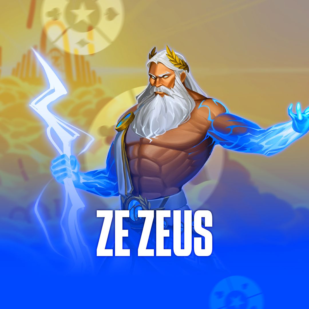 Tecnico camaroes