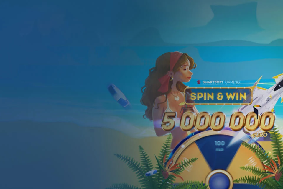 Blaze.com double