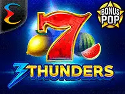 Esportenet.net bet