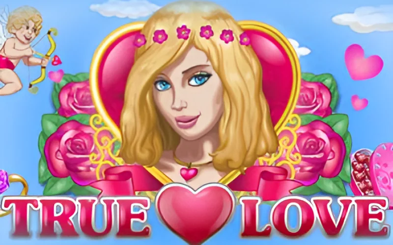 Melhor jogo para ganhar dinheiro