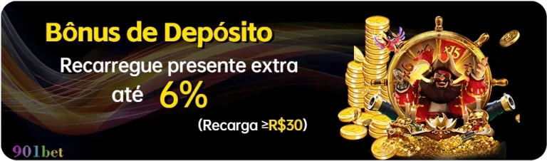 Gogowin jogo