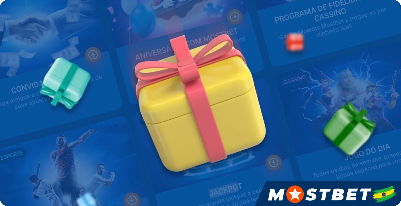 App pc