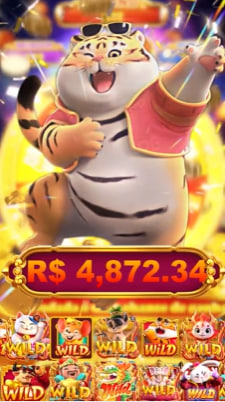 Mega ip