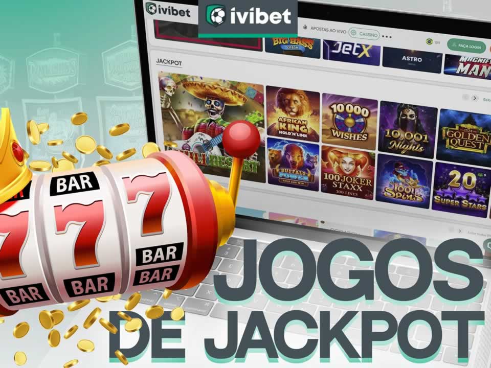 Jogodasorte.net apostas
