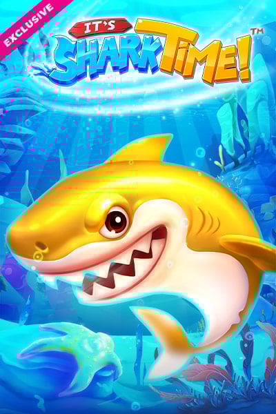 Playouwin.com