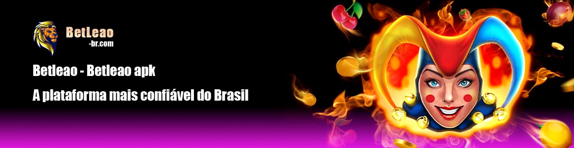 Benson apenas um show