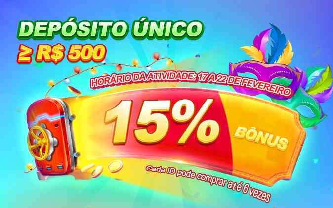Duplachance bet
