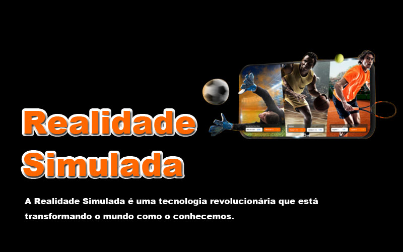 Unam pumas