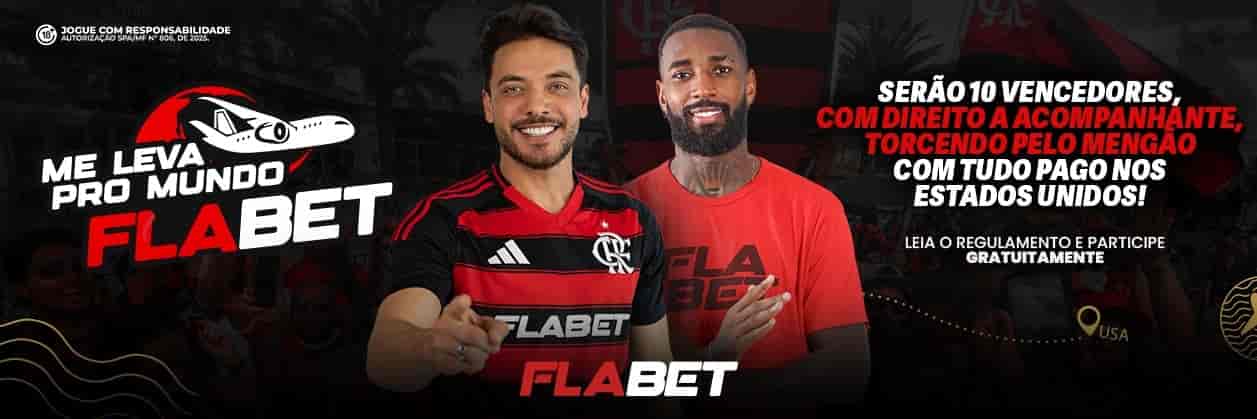 Simbolo do palmeiras png