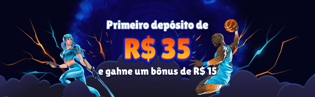 Casino games online