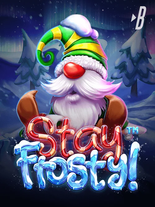 CosmicSlot Casino