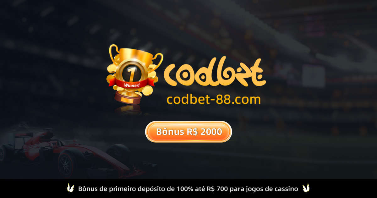 Slot pg soft porcentagem