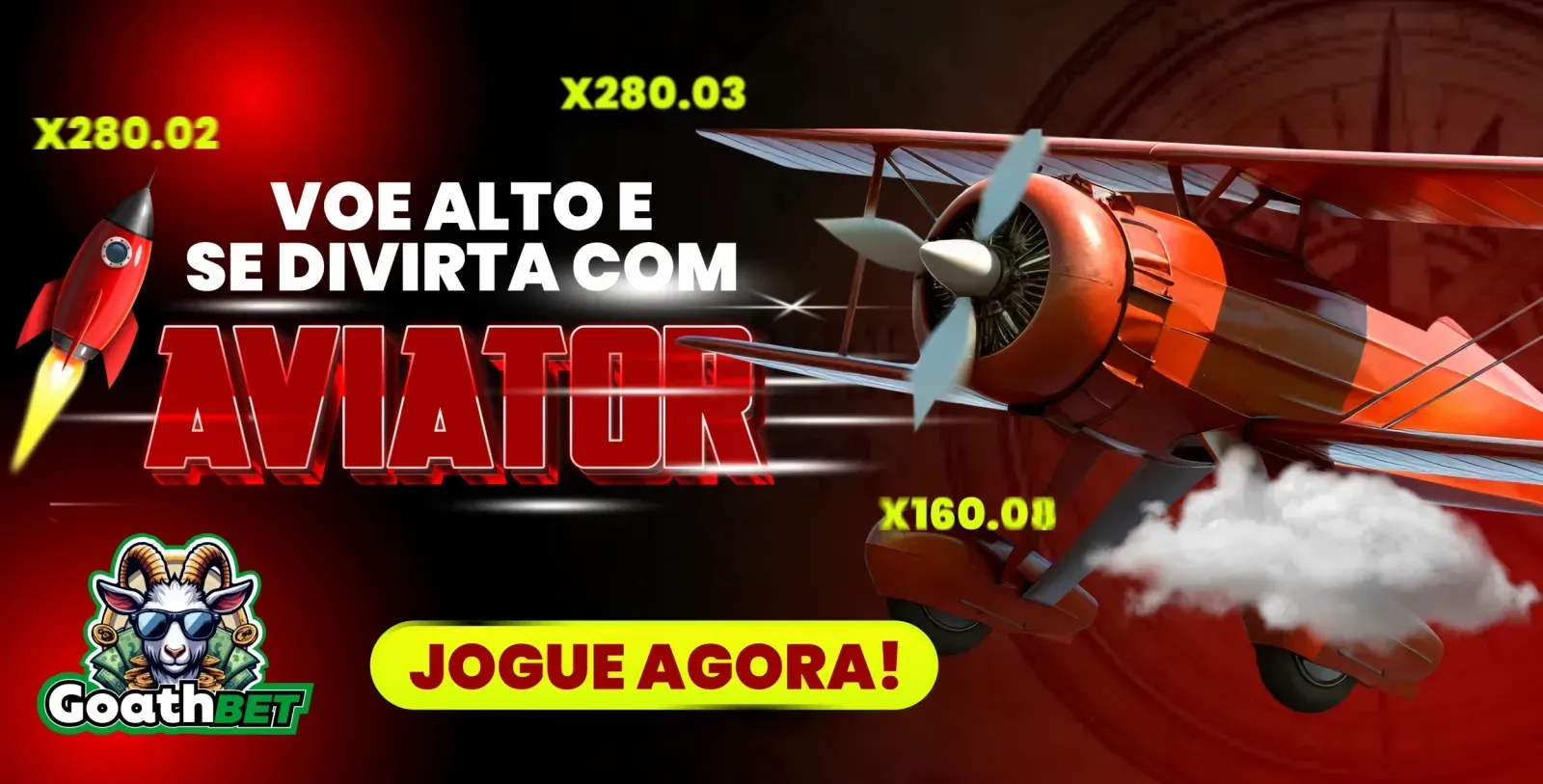 Terrifier dublado
