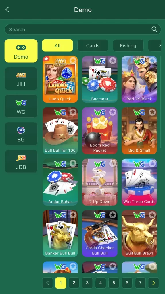 Como jogar onebra
