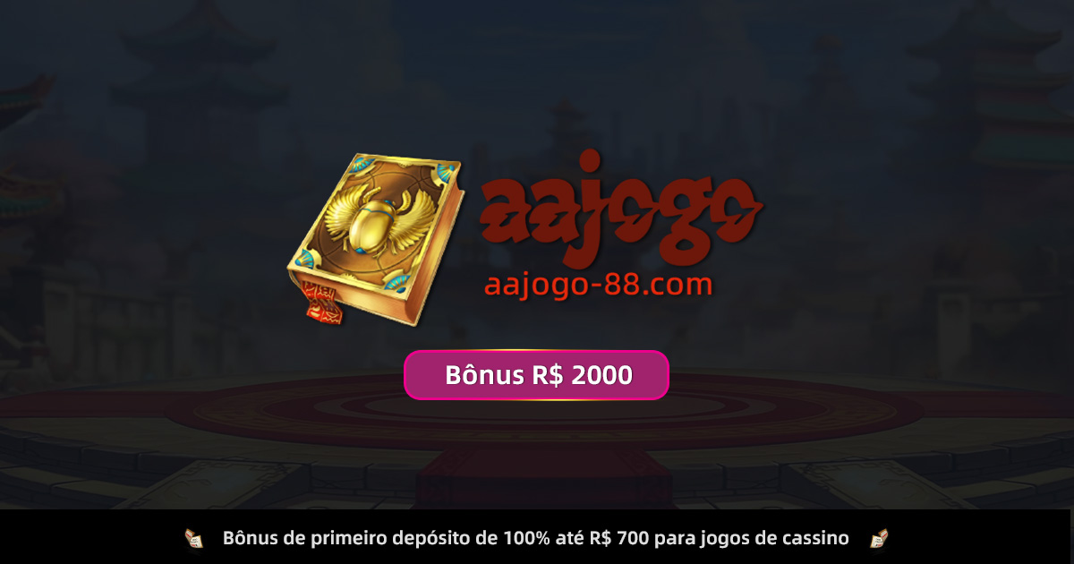 Bets net