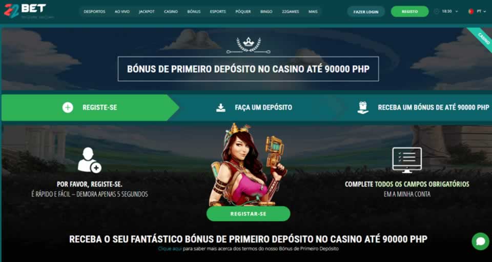 Kto brasil login