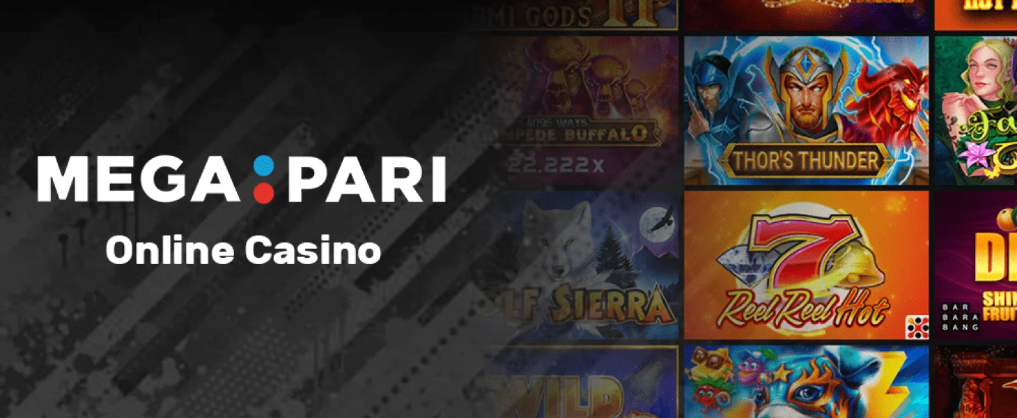 Assistir morbius online