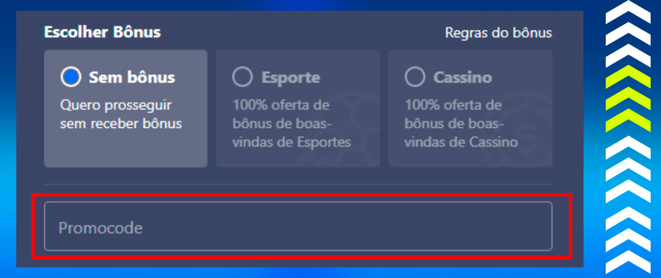 Nautico x ferroviario