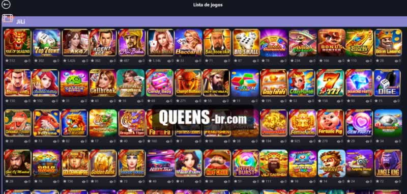 18Bet Casino