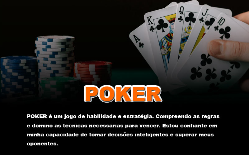 Codigo promocional blaze bronze