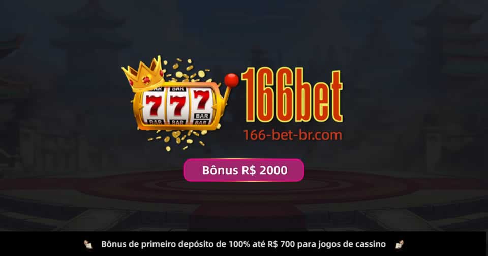 Dinamarca 1 divisão