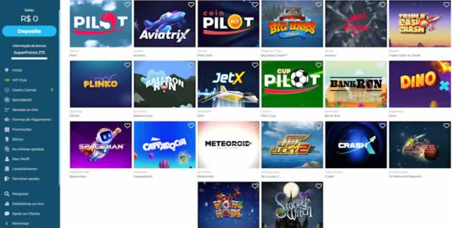 Sprites resources