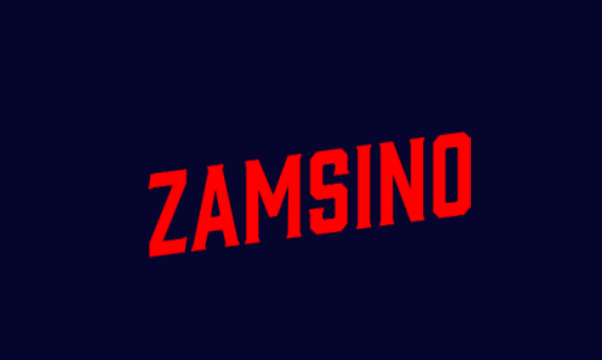 Mc esportes aposta online