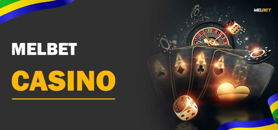 Shoot out futebol