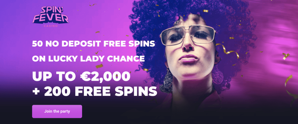Icebet.casino