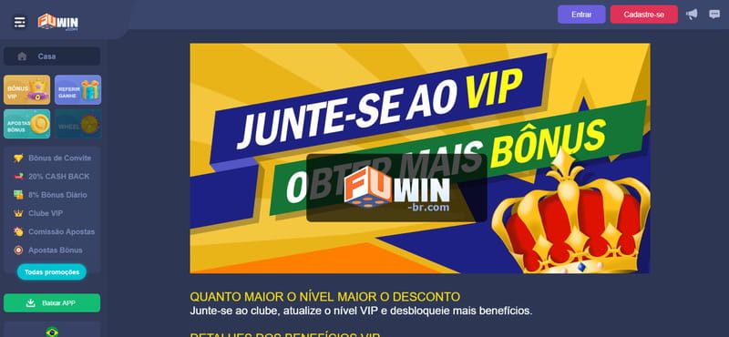 Como baixar app no notebook