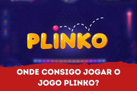 Palpite gratis pixbet