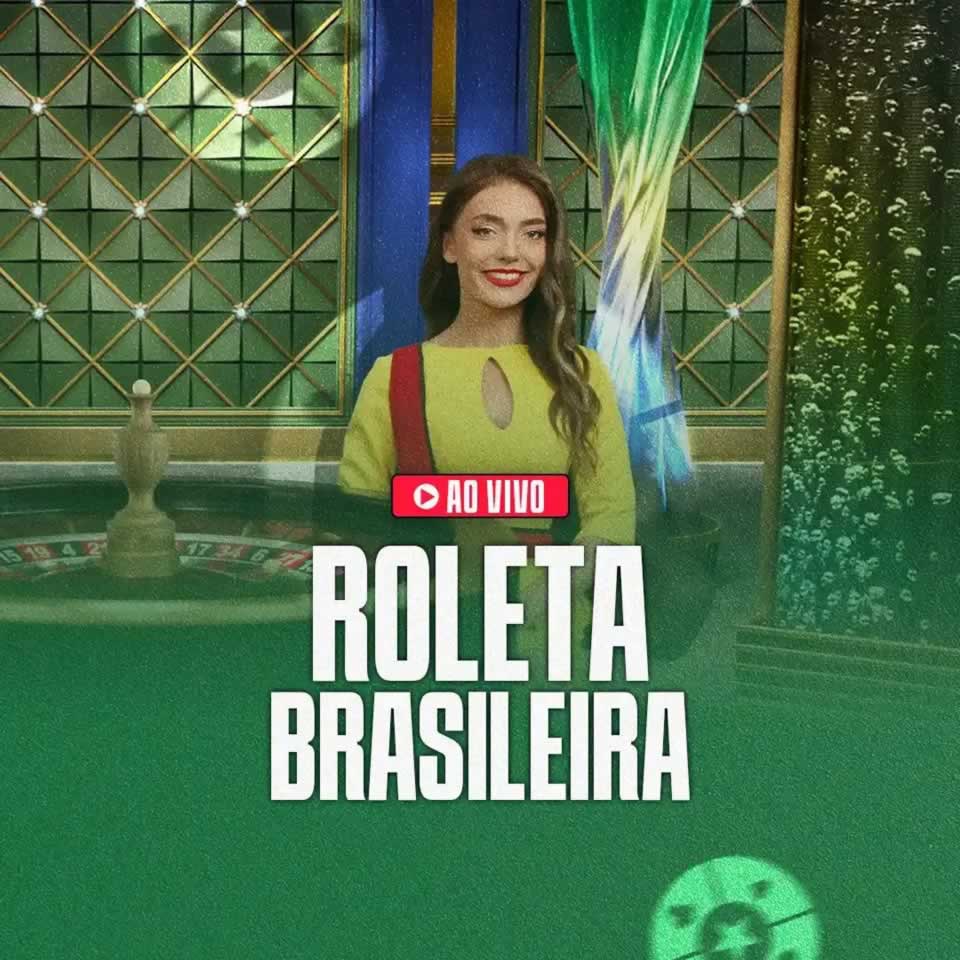 O crush perfeito