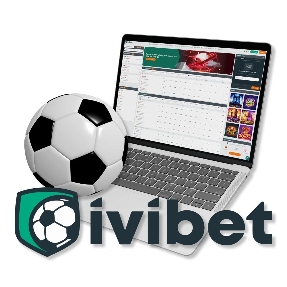 Spot promo login