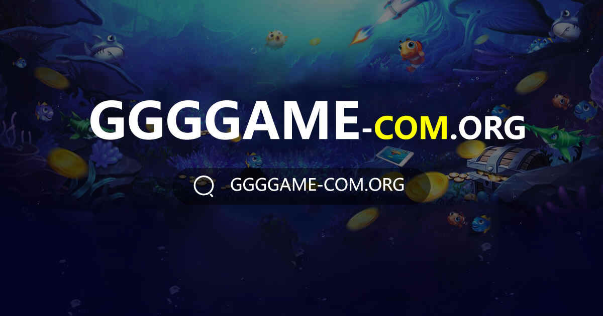Nanogames.io