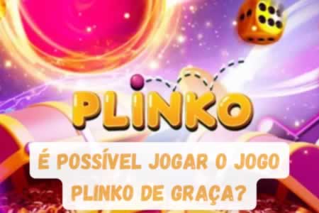 Jogo do touro