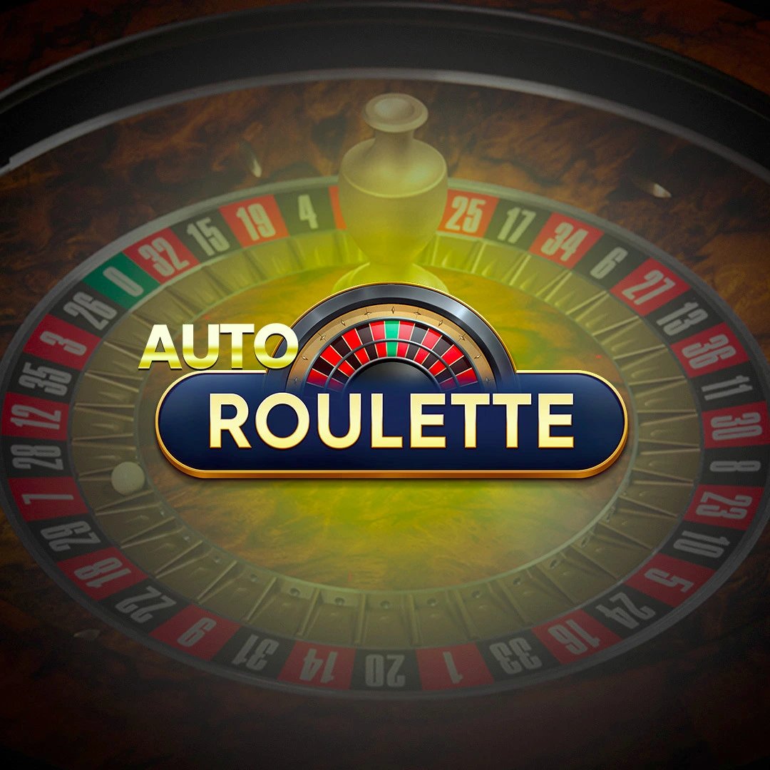 20bet bônus 5 reais