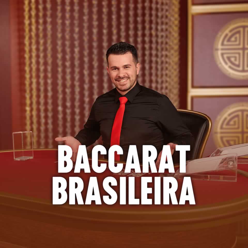 Ceara x sport
