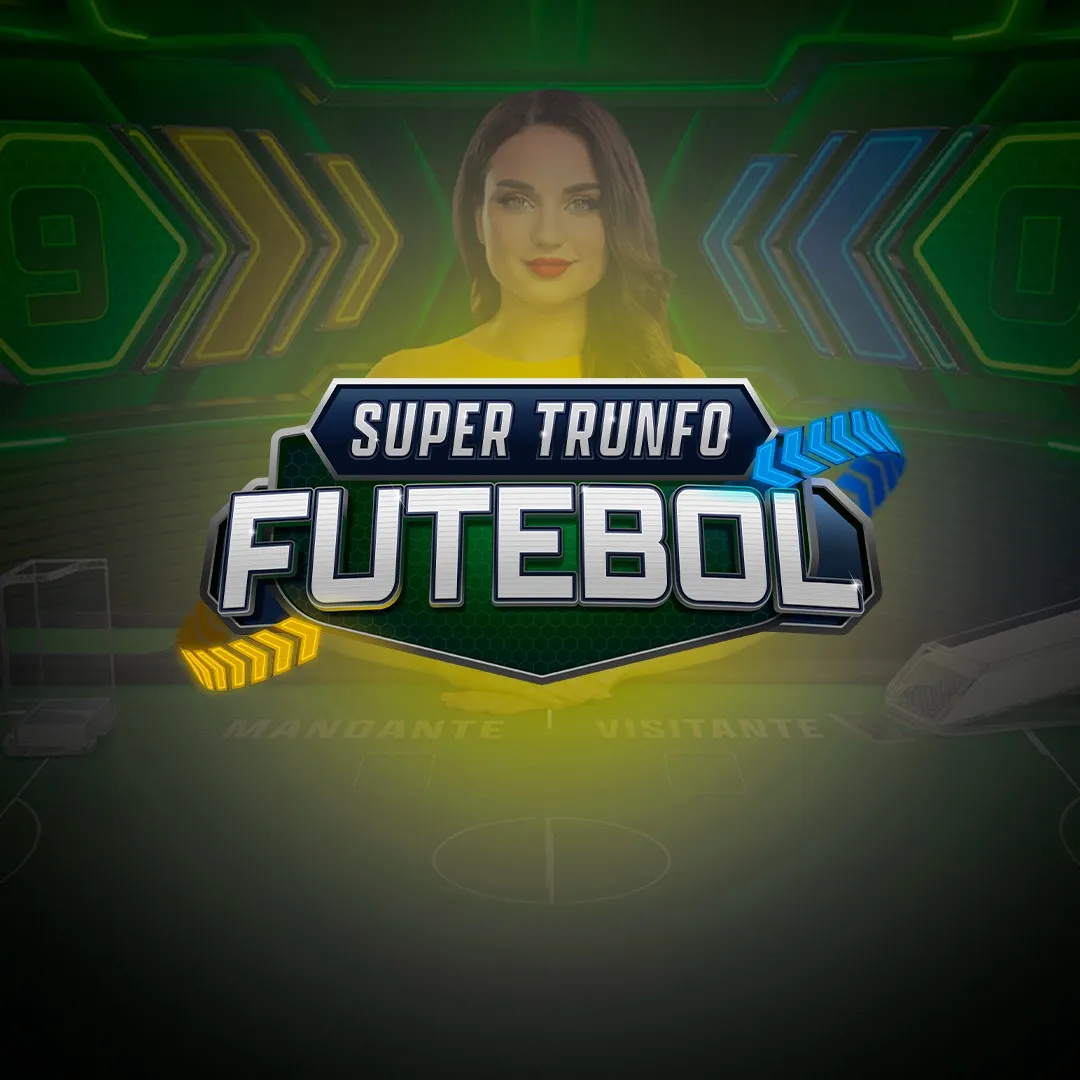 Bet bet365