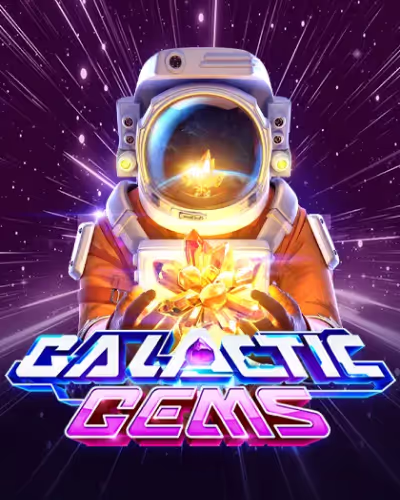 Jogos para ganhar dinheiro de verdade