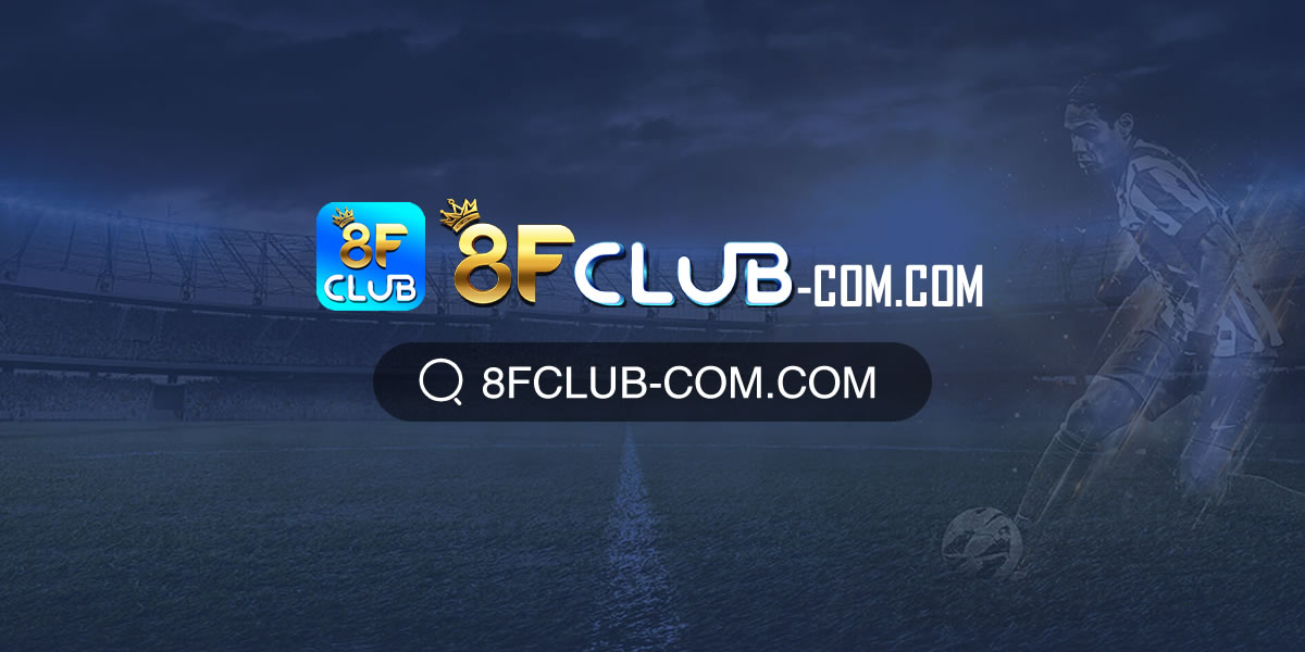 Jogo do foguete betfair