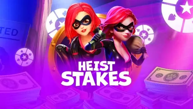 Super bet sport