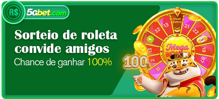 Resultado do fortaleza