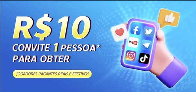 Barra fc